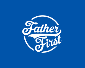 Logo Design by Soonia for this project | Design: #35187129