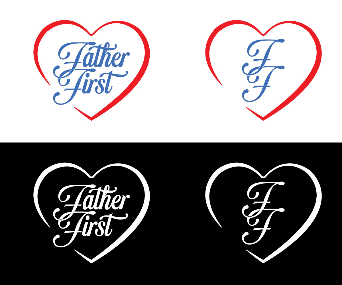 Logo Design by UN for this project | Design #35187740