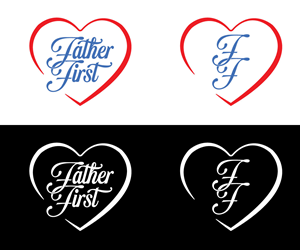 Logo Design by UN for this project | Design: #35187740