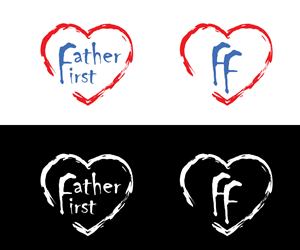 Diseño de Logo por UN para este proyecto | Diseño: #35188033