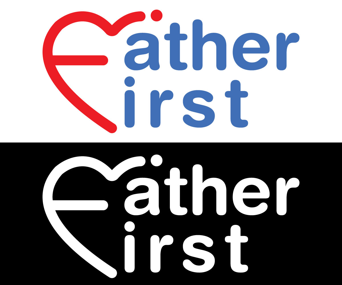 Diseño de Logo por UN para este proyecto | Diseño #35188151