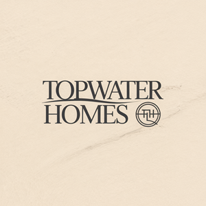 Logo Design by Dewantara for this project | Design: #35226753