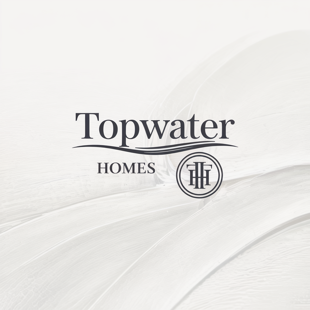 Logo Design by Dewantara for this project | Design #35226756