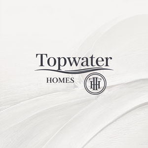 Logo Design by Dewantara for this project | Design: #35226756