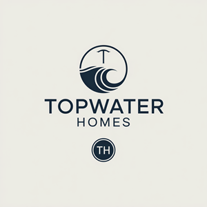 Logo Design by Dewantara for this project | Design: #35226758