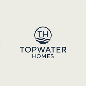 Logo Design by Dewantara for this project | Design: #35226762