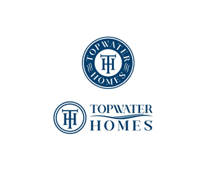 Logo Design by Dewantara for this project | Design: #35234861