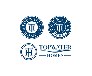 Logo Design by Dewantara