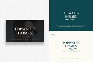 Logo Design by Senpachie for this project | Design: #35212538