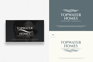 Logo Design by Senpachie for this project | Design: #35213797