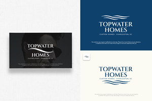 Logo Design by Senpachie for this project | Design: #35213819