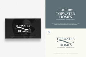 Logo Design by Senpachie for this project | Design: #35213865