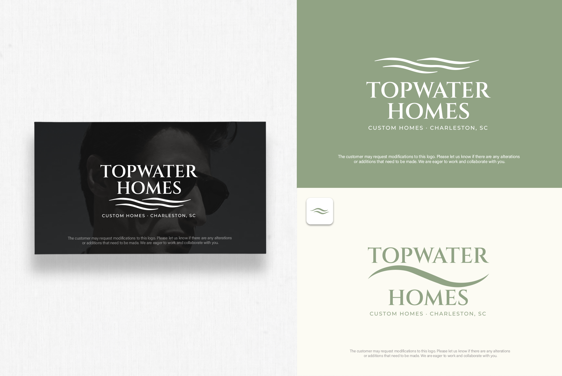 Logo Design by Senpachie for this project | Design #35213897