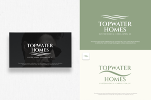 Logo Design by Senpachie for this project | Design: #35213897
