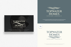 Logo Design by Senpachie for this project | Design: #35213993