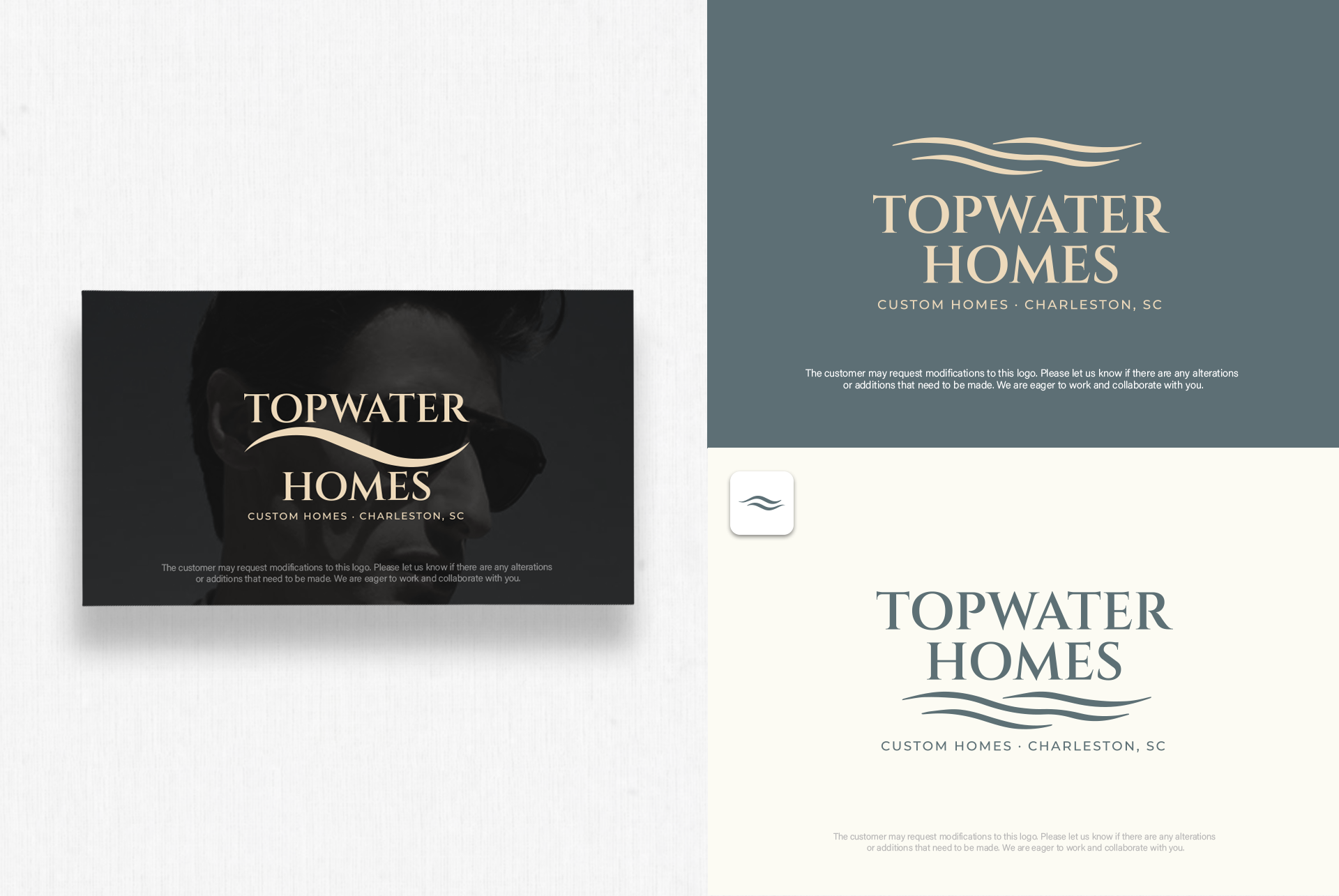 Logo Design by Senpachie for this project | Design #35214006