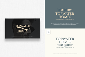 Logo Design by Senpachie for this project | Design: #35214006