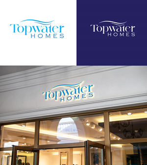 Logo Design by RA-bica for this project | Design: #35213761