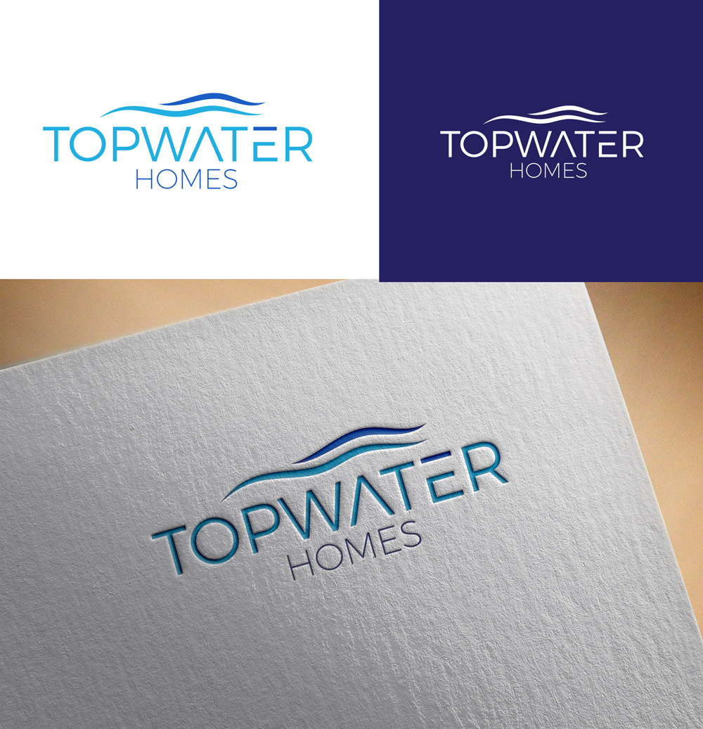 Logo Design by RA-bica for this project | Design #35214105