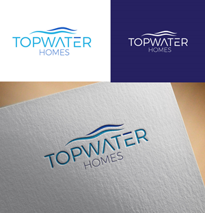 Logo Design by RA-bica for this project | Design: #35214105