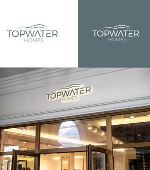 Logo Design by RA-bica for this project | Design: #35214155