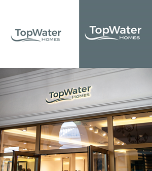Logo Design by RA-bica for this project | Design: #35214162