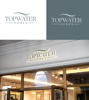 Logo Design by RA-bica for this project | Design: #35214175