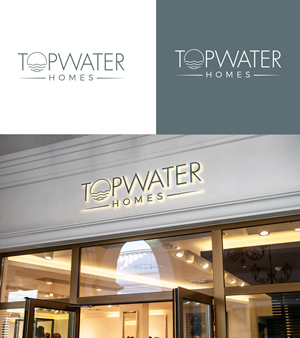 Logo Design by RA-bica for this project | Design: #35214243