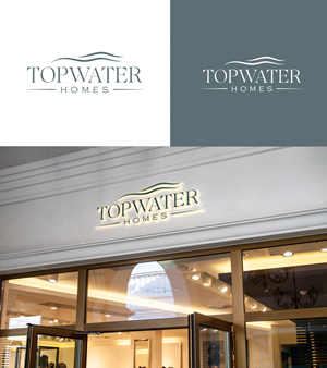 Logo Design by RA-bica for this project | Design: #35214511