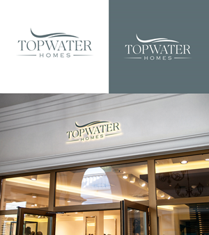 Logo Design by RA-bica for this project | Design: #35214512
