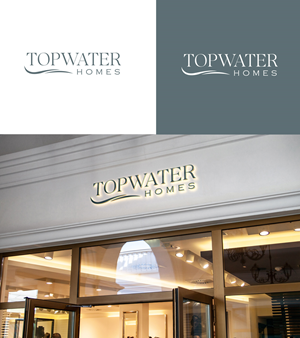 Logo Design by RA-bica for this project | Design: #35214633