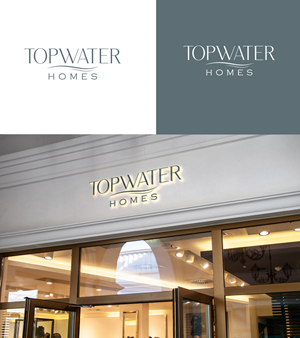 Logo Design by RA-bica for this project | Design: #35229453
