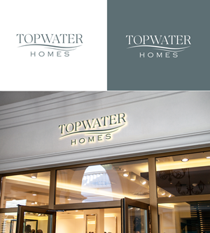 Logo Design by RA-bica for this project | Design: #35229990