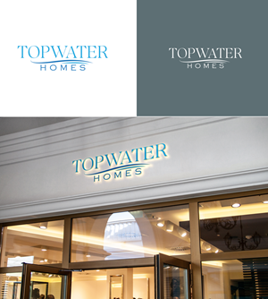 Logo Design by RA-bica for this project | Design: #35230134