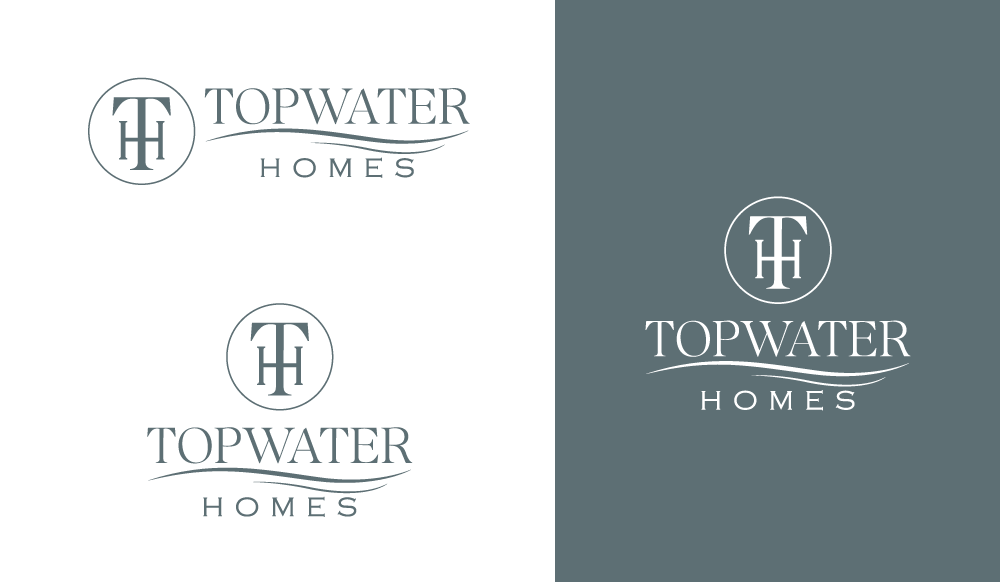 Logo Design by RA-bica for this project | Design #35248684