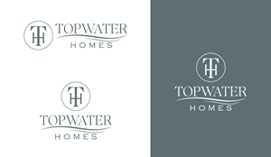 Logo Design by RA-bica for this project | Design: #35248684