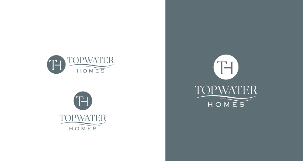Logo Design by RA-bica for this project | Design #35248685