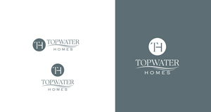 Logo Design by RA-bica for this project | Design: #35248685