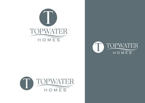 Logo Design by RA-bica for this project | Design: #35258774