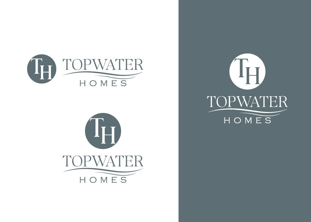 Logo Design by RA-bica for this project | Design #35258775