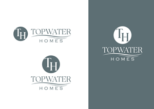 Logo Design by RA-bica for this project | Design: #35258775