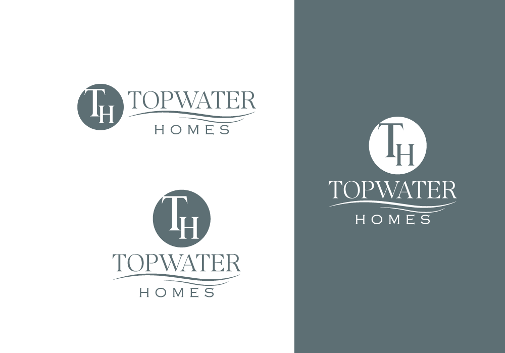 Logo Design by RA-bica for this project | Design #35258776