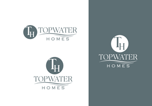 Logo Design by RA-bica for this project | Design: #35258776