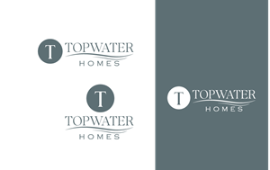 Logo Design by RA-bica for this project | Design: #35258817