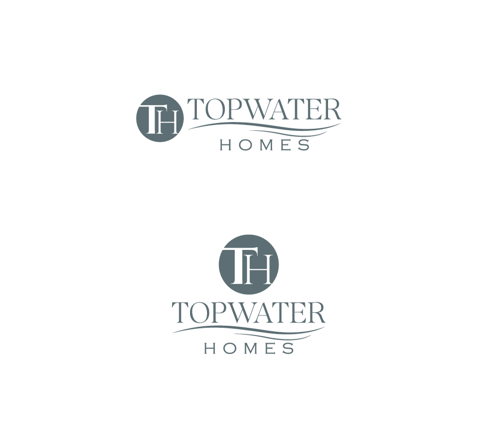 Logo Design by RA-bica for this project | Design #35285675
