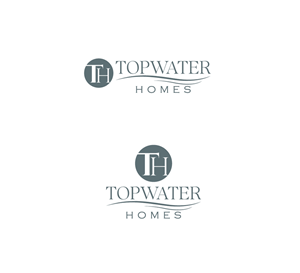 Logo Design by RA-bica for this project | Design: #35285675
