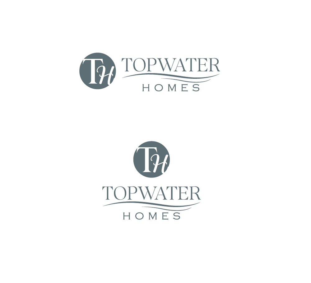 Logo Design by RA-bica for this project | Design #35285676