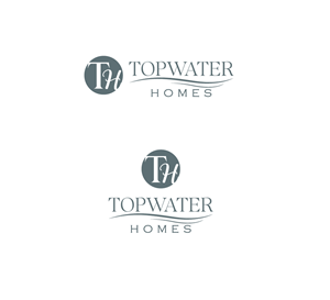 Logo Design by RA-bica for this project | Design: #35285676