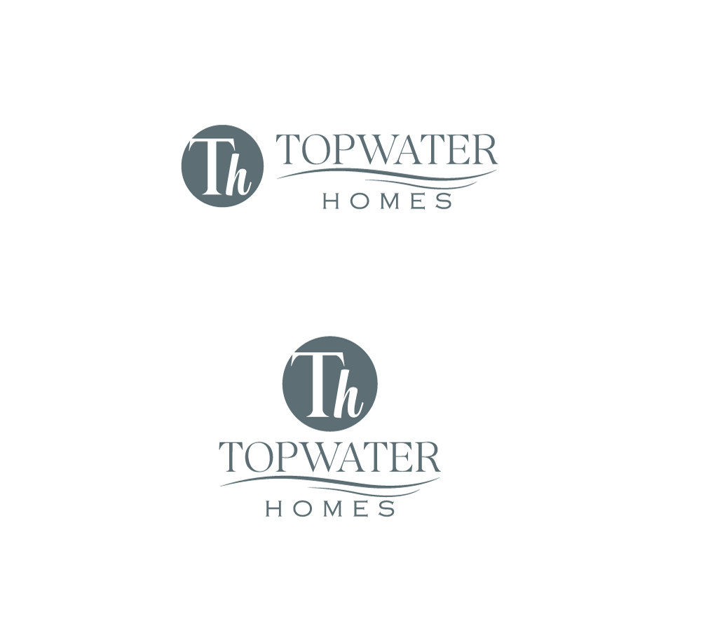 Logo Design by RA-bica for this project | Design #35285677