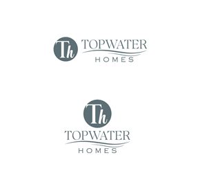 Logo Design by RA-bica for this project | Design: #35285677